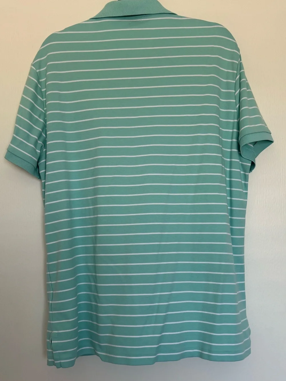 Ralph Lauren Polo Shirt XL